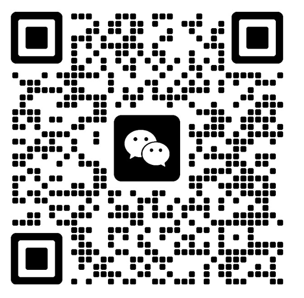 wechat