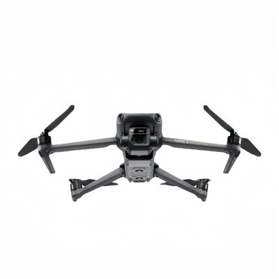 Harga yang bagus Original Brand New DJI Enterprise Drone DJI M3T M3TA on line