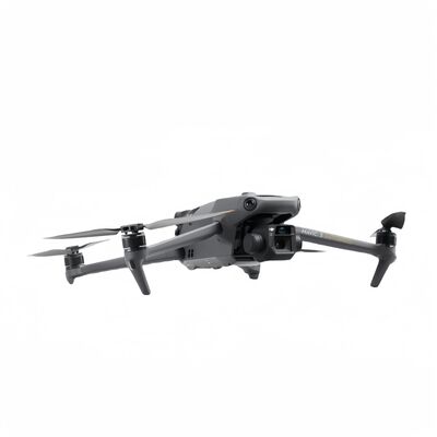 Guter Preis Dji Mavic 3E Multifunktions Drohne Original brandneue DJI Enterprise Drohne Online