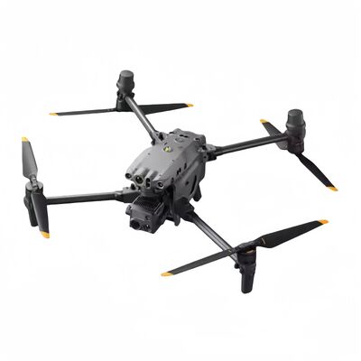 Bon prix Dji M30t Drones à pulvérisation agricole pour l'industrie et l'agriculture en ligne