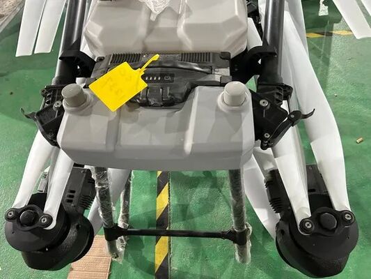 良い値段 Dji T50 アグラス ドローン ジェネレーター充電器 3 オリジナル バッテリー Dji T50 農業ドローン オンライン