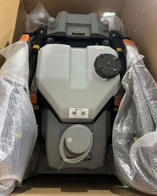 Buen precio Fábrica mayorista Dji T50 Drones agrícolas de alta definición en línea