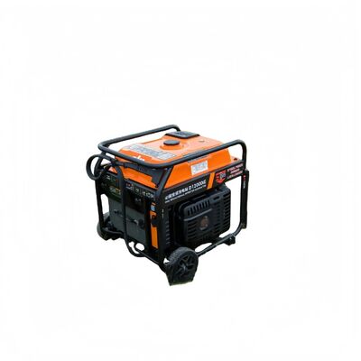 Guter Preis T50 T40 T25p T20 Landwirtschaftliche Drohnenteile vollautomatische intelligente Ladestation Online