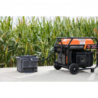 Καλή τιμή Dji T50 T40 Αγροτικό Drone Agras Drone με νέο σύστημα διάχυσης και ψεκασμού σε απευθείας σύνδεση