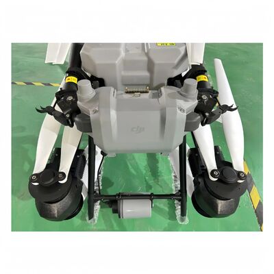 Buon prezzo Dji T40 T50 Agras Drone con sistema di diffusione in linea