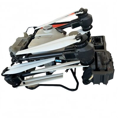 Good price Dji T50 Agricultural Remote Controller Dji RC Plus Dji Agras Drone Farming Drones online