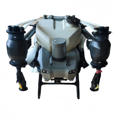 Buen precio Fabrica mayorista versión internacional Dji T50 Drone de cultivo agrícola Máximo alcance de transmisión 5 Km en línea