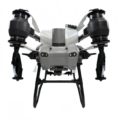 Καλή τιμή Dji T25 T40 T50 Γεωργικές καλλιέργειες Φυτογράφηση Drone Σπρέι Drone σε απευθείας σύνδεση