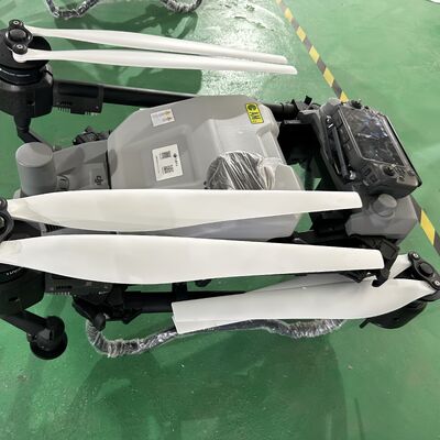 Buen precio Prueba de buena apariencia y entregaDji T50 Agras Drone 50 Kg Fumigación 60 Kg Esparcimiento en línea