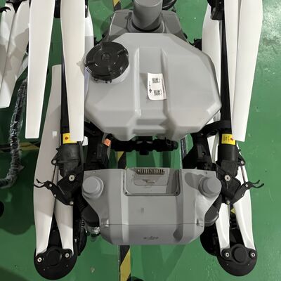 سعر جيد Dji T50 Original Global Version 50L الرش الطائرة بدون طيار الزراعية نشر الطائرة بدون طيار السعر الانترنت