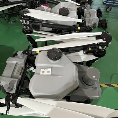 Καλή τιμή Αρχικό ολοκαίνουργιο Dji Agras T50 T60 T70 T100 Drone για ψεκασμό καλλιεργειών Drone σε απευθείας σύνδεση