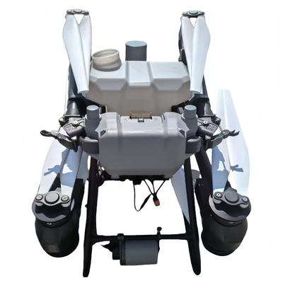 Bon prix T60 T70 T50 Drone de pulvérisation agricole Version mondiale Dji Agras en ligne