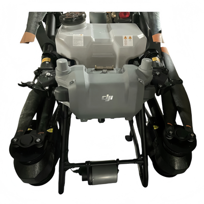 좋은 가격 T40 T50 T70 농업 비료 드론 글로벌 버전 Agras 드론 Dji 온라인으로