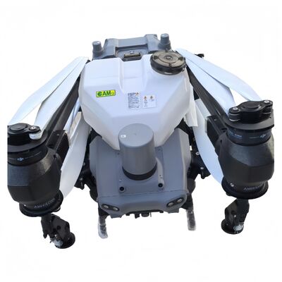 Καλή τιμή Dji Agras T50 Drone Original Global Version Γεωργικό μη επανδρωμένο μη επανδρωμένο μη επανδρωμένο μη επανδρωμένο σε απευθείας σύνδεση