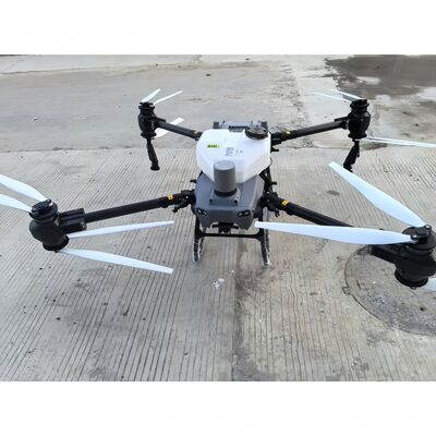 Harga yang bagus T100 T50 T60 T70 Drone Dengan Pengisi Baterai Solid Spreading System Generator Set Lengkap on line