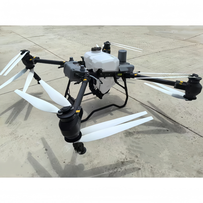 Giá tốt. Máy bay không người lái hoạt động từ xa T50 T60 T70 T100 với hệ thống phun phun trực tuyến