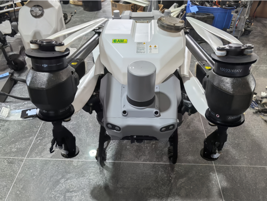 Goede prijs Dji Agras T40 T50 Global Drone Voor Precision Farming Drones Voor Landbouw Gebruik online