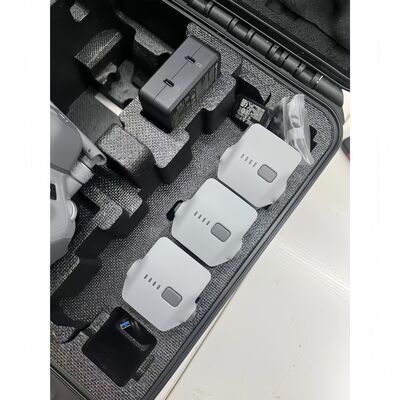 Good price Dji Matrice 4T Drone With Infrared Thermal Imaging Camera DJI M4T Drone online