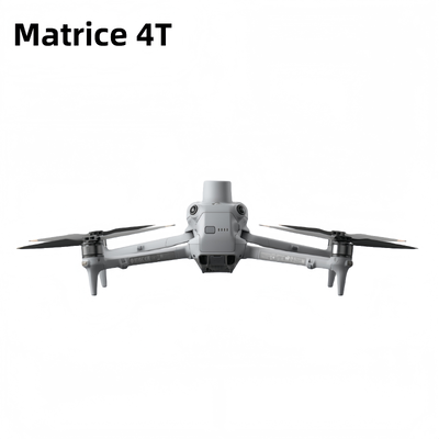Buon prezzo 49min Enterprise Advanced Drone Con Camera Termica Infrarossa Modulo di Posizionamento Rtk in linea