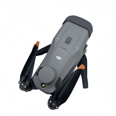 Bon prix DJI Matrice 4T Drones UAV 25km Module RTK intégré Capteur infrarouge Dji Drones thermiques en ligne