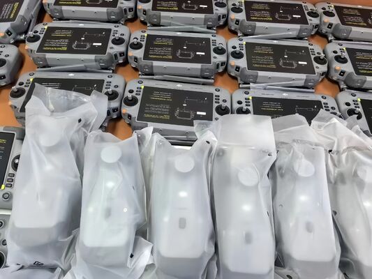 良い値段 6km 49分飛行可能 グローバル版 Dji マトリックス 4T ドローン エンタープライズ RTK オンライン