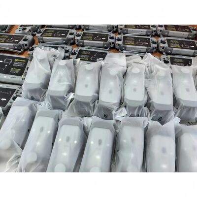 Buen precio Original Nuevo DJI Matrix 4T UAV con cámara térmica Drones con batería de vuelo inteligente en línea