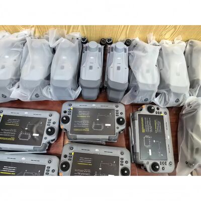 Bon prix La version universelle du drone original, tout neuf en ligne