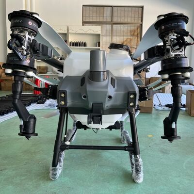 Good price Brand New Agras Drone Price Dji T40 Agricultural Crop Spraying Drones For Sale online