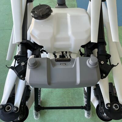 Giá tốt. Dji T40 nông nghiệp cây trồng phun máy bay không người lái bán với ba pin Smart Charger Generator tất cả các bộ trực tuyến