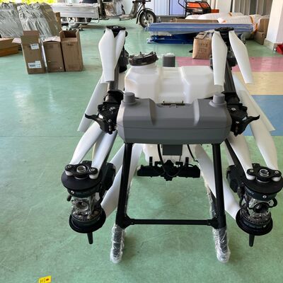 좋은 가격 국제 버전 오리지나이 새 아그라스 드론 가격 Dji T40 T50 T100 농작물 분사 드론 판매 온라인으로