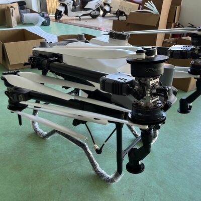 Giá tốt. Dji T40 máy bay không người lái nông nghiệp mới bán DJI T100 Ag drone trực tuyến