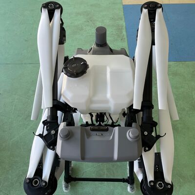 Giá tốt. Đồ mới gốc Agras Dji T40 T70 T100 nông nghiệp cây trồng phun máy bay không người lái bán trực tuyến