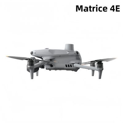良い値段 DJI インターナショナル バージョン エンタープライズ 熱ドローン DJI マトリックス 4E M4E オンライン