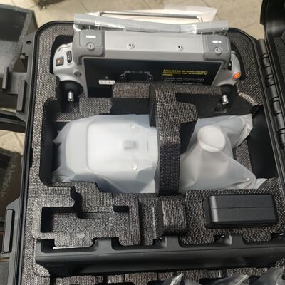 Хорошая цена Оригинальный совершенно новый генеральный вариант DJI Enterprise Drone Dji M4E Drone онлайн