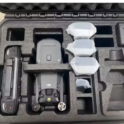 Buen precio 6000m Original Nueva versión global DJI Enterprise Drone DJI M3T M3TA en línea