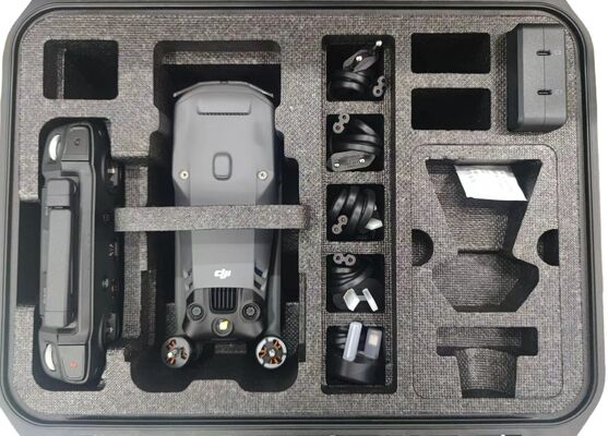 Goede prijs 11.18 15.53 Miles Dji Mavic 3TA Drone Universele versie DJI Enterprise Drone UAV online