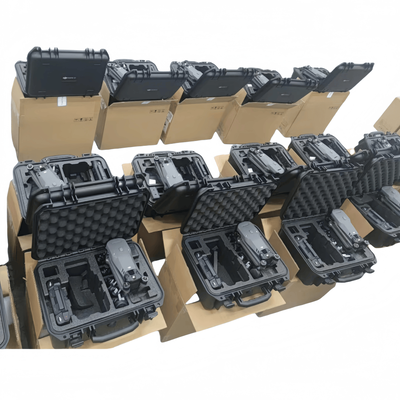 Guter Preis Fernbetriebsradius Enterprise Drohne Dji Mavic 3TA Universal Edition mit Infrarotkamera Online