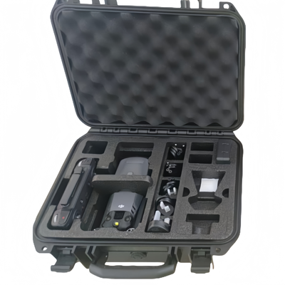 良い値段 小さなDji Mavic 3TA エンタープライズ ドローン 国際版 赤外線熱画像カメラ オンライン