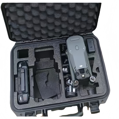 Guter Preis Dji Mavic 3T Internationale Version mit Infrarot-Wärmebildkamera Online