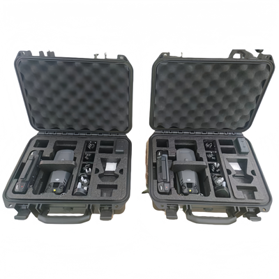 Хорошая цена Mavic 3TA Dji Mavic Enterprise 3T серия с термокамерой дроны онлайн