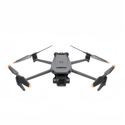 Καλή τιμή Νέο DJI Enterprise Drone Omnidirectional Αποφυγή εμποδίων με RTK μονάδα σε απευθείας σύνδεση