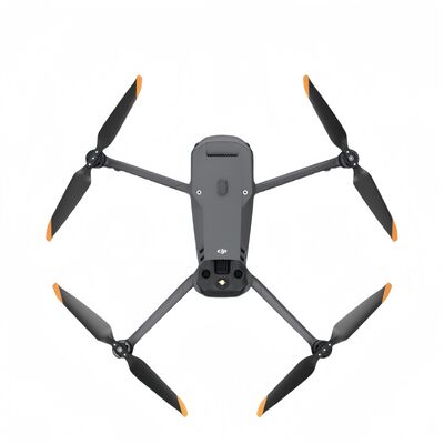 좋은 가격 오리지널 신형 DJI 엔터프라이즈 드론 DJI 마비크 3E M3E 드론 UAV RTK 모듈 온라인으로