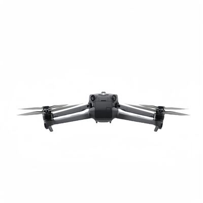 Καλή τιμή Νέο και πρωτότυπο DJI Enterprise Drone Dji Mavic 3E M3E Drone Διεθνής έκδοση σε απευθείας σύνδεση