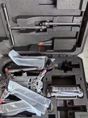 Good price Dji Matrice 30T Industrial Drone Uav With Wide Angle Zoom Infrared Camera Laser Rangefinder online