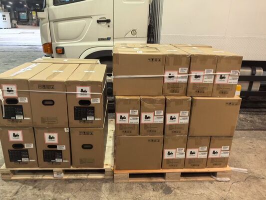 Good price Inventory Original Dji Matrice 30T Worry Free Plus Combination Drone DJI Industrial Drone online