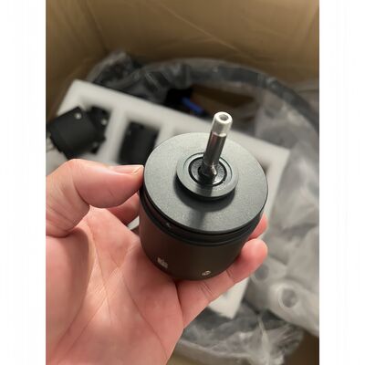 Giá tốt. Dji T40 T50 nguyên bản Động cơ ly tâm trực tuyến